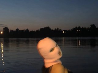 Erotisk videochat angelllok0