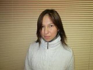 Erotisk videochat angellockk