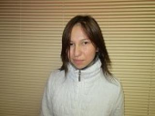 Erotisk videochat angellockk