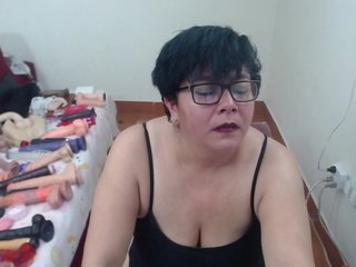 Erotisk videochat angellove266