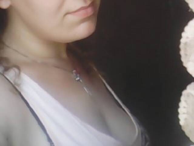 Foto af profilen AngelLovez