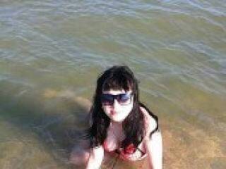 Erotisk videochat angellss