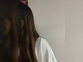 Erotisk videochat Angellx