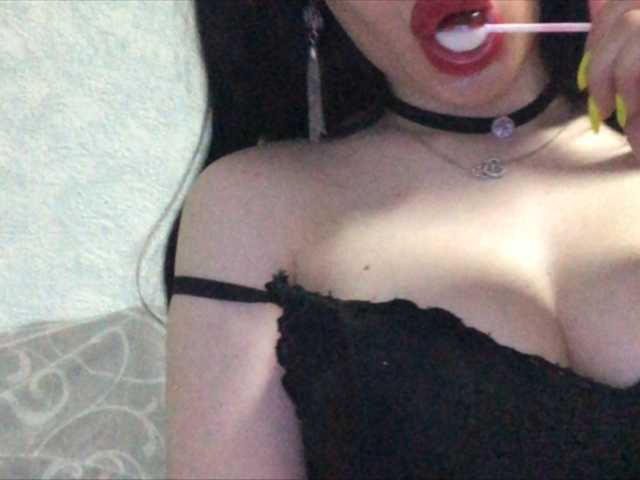 Broadcast Screenshots AngellyMay