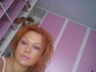 Erotisk videochat angellyme
