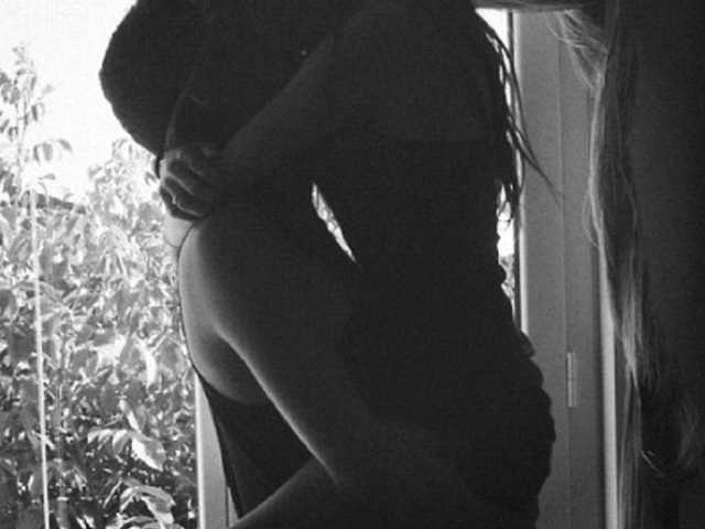 Foto af profilen AngelaMary