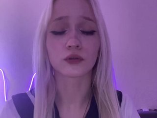 Erotisk videochat angelmee