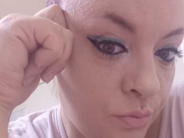 Foto af profilen angelmia9011