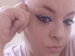 Erotisk videochat angelmia9011