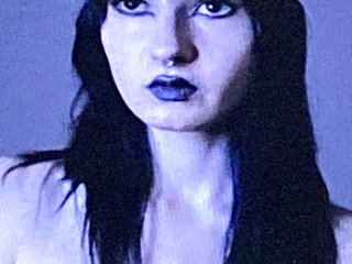 Erotisk videochat angelmidnight