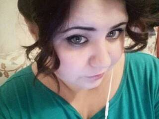 Erotisk videochat KrAsiVaJAAA