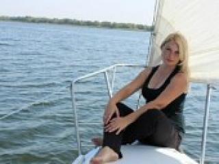 Erotisk videochat angelnew