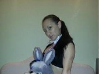 Erotisk videochat angelnight2