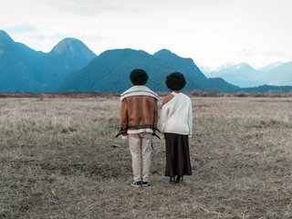 Erotisk videochat Angelnight24