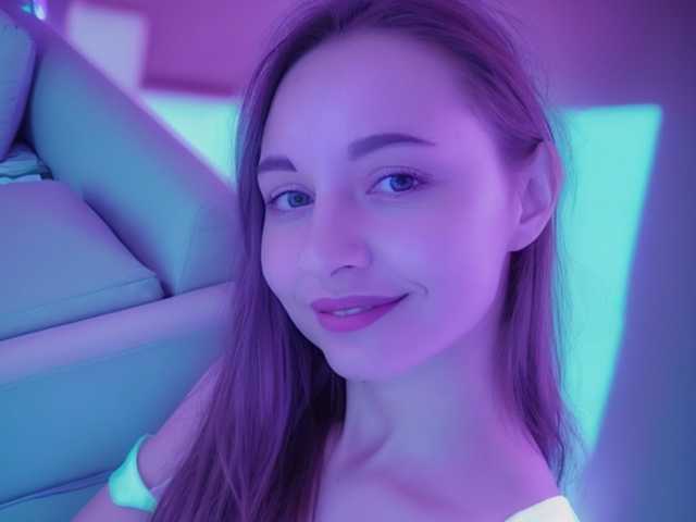 Foto af profilen divakisss