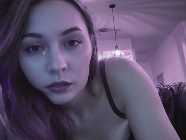 Foto af profilen divakisss