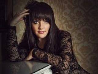 Erotisk videochat angelnusha