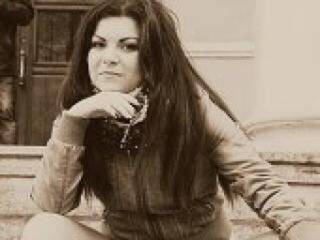 Erotisk videochat angelo4ek18