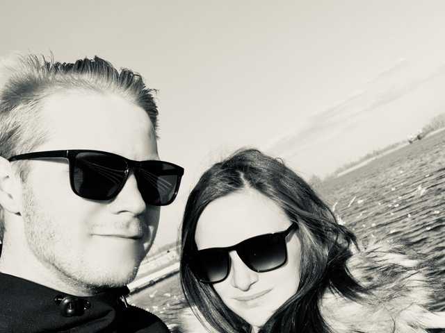 Foto af profilen ElizabethDany