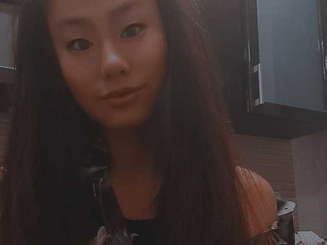 Foto af profilen Sweet_and_Sour