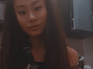 Erotisk videochat Sweet_and_Sour