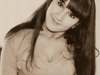 Erotisk videochat angelofrose