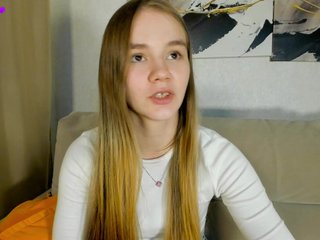 Erotisk videochat Angelok3