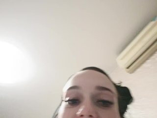 Erotisk videochat AngelDemon_SW