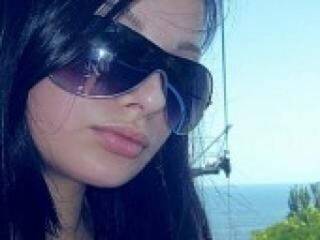 Erotisk videochat angelpo1son