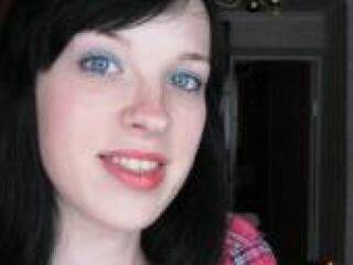 Erotisk videochat Angelpussy1