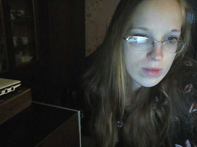 Broadcast Screenshots Angelpussy1