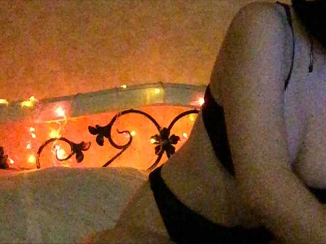 Broadcast Screenshots AngelRaf