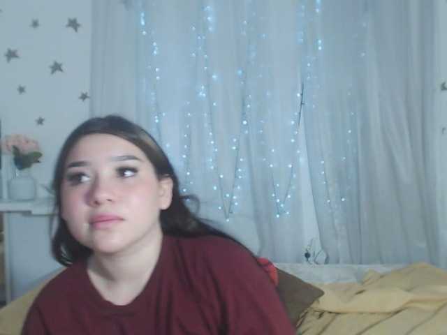 Broadcast Screenshots Angels-cherry