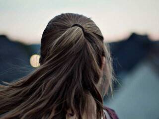 Erotisk videochat ANGELS-LEE