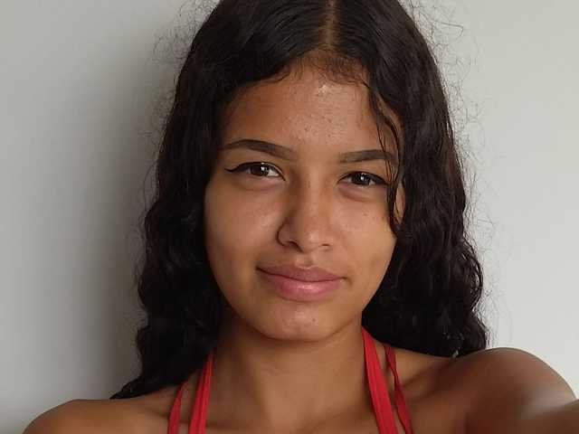 Foto af profilen angels-rodri