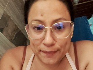 Erotisk videochat Angels-tomsop