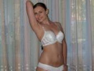 Erotisk videochat angelsabrin