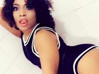 Profilbillede AngelSkye