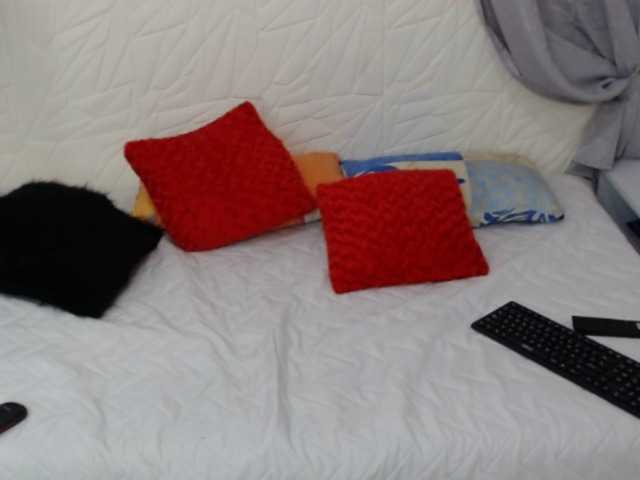 Broadcast Screenshots Angelsofia04