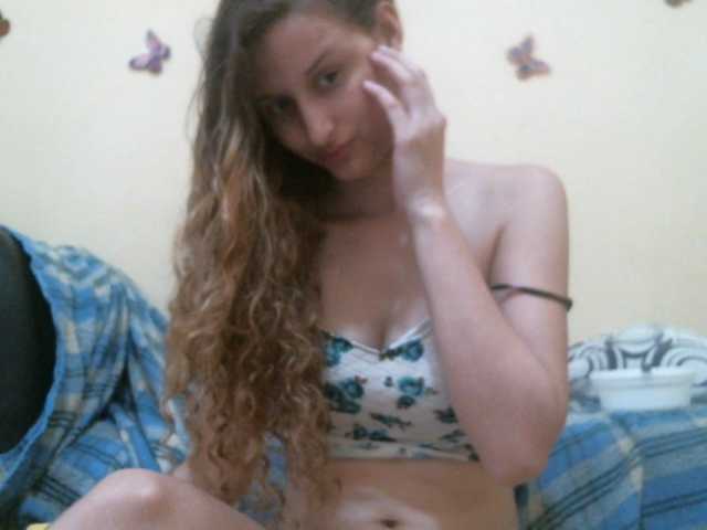Foto af profilen angelsofia21