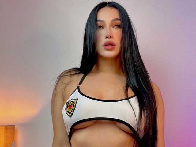 Foto af profilen Angelvicky