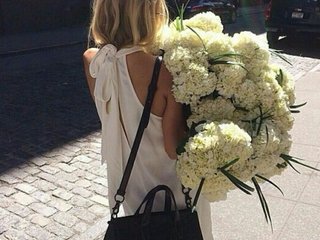 Erotisk videochat AngelX40