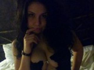 Erotisk videochat angelxs