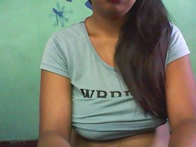 Broadcast Screenshots angelymi