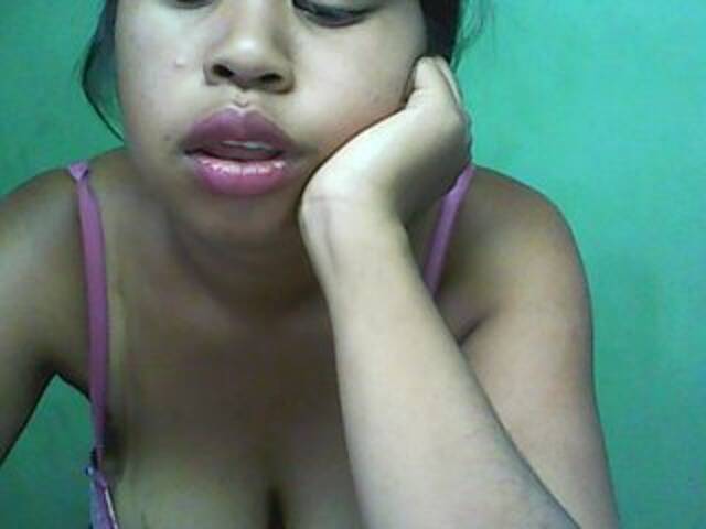 Broadcast Screenshots angelymi