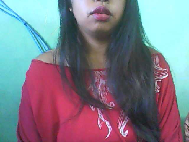 Broadcast Screenshots angelymi