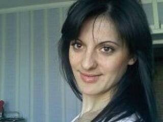 Erotisk videochat angevanessa