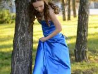 Erotisk videochat anggelica