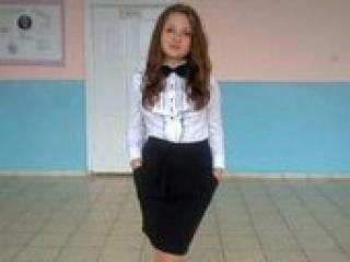 Erotisk videochat anghel123