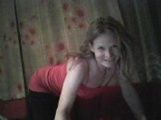 Erotisk videochat anghel61